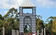 Bicentennial Park - Sydney Olympic Park - thumb 2