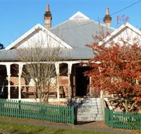 Gloucester Museum - Northern Rivers Accommodation