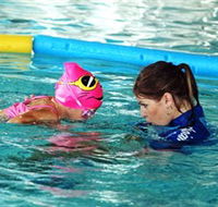 Bomaderry Aquatic Centre - Northern Rivers Accommodation