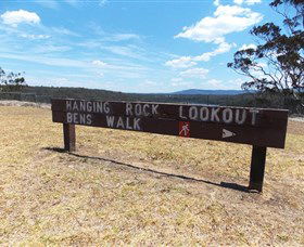 Bens Walk - Northern Rivers Accommodation 2