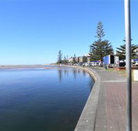 The Entrance Coast to Lake Walk - Northern Rivers Accommodation