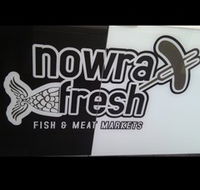 Nowra Fresh - Fish and Meat Market - Northern Rivers Accommodation