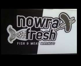 Nowra Fresh - Fish And Meat Market - Northern Rivers Accommodation 0