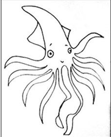 Squid Studio - Northern Rivers Accommodation 0
