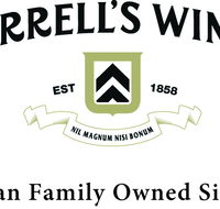 Tyrrells Vineyards - Northern Rivers Accommodation