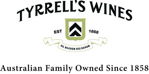 Tyrrells Vineyards - Northern Rivers Accommodation 0