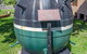 Mid North Coast Maritime Museum - thumb 5