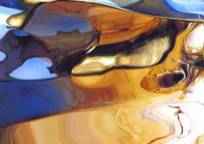 Art Aspects Gallery - Northern Rivers Accommodation 2