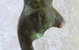 Art Aspects Gallery - thumb 3