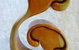 Art Aspects Gallery - thumb 4