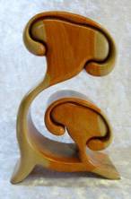 Art Aspects Gallery - Northern Rivers Accommodation 4