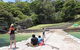 Bradleys Head Amphitheatre - thumb 1