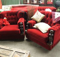 Logan Recycling Market - Northern Rivers Accommodation