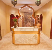Fleur de Lys Medispa - Northern Rivers Accommodation