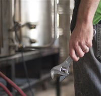 HopDog Beer Works Brewery - Northern Rivers Accommodation