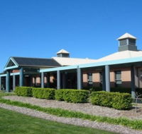 Port Kembla Golf Club - Northern Rivers Accommodation