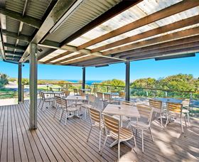 North Head Sanctuary - Northern Rivers Accommodation 3