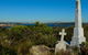 North Head Sanctuary - thumb 4