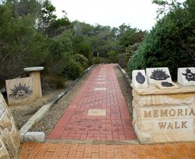 North Head Sanctuary - Northern Rivers Accommodation 5