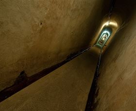 North Head Sanctuary - Northern Rivers Accommodation 6