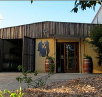 Inner City Winemakers - Northern Rivers Accommodation