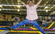 Bounce Inc Trampoline Park - Tingalpa - thumb 2
