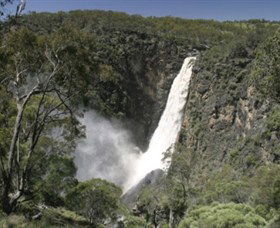 Dorrigo NSW Northern Rivers Accommodation
