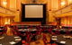 Newcastle City Hall - thumb 1