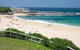 Newcastle Beach - thumb 1