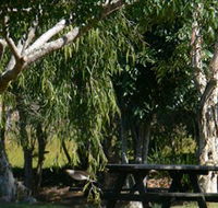 Windara Communities - Northern Rivers Accommodation