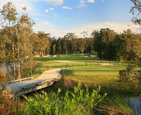  Northern Rivers Accommodation