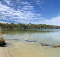 Conjola National Park - Northern Rivers Accommodation