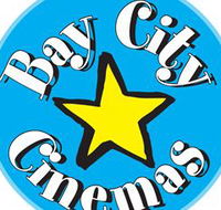 Bay City Cinemas - Northern Rivers Accommodation
