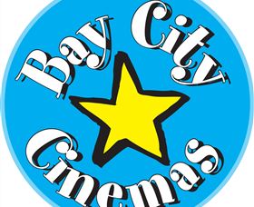 Bay City Cinemas - Northern Rivers Accommodation 0
