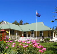 Batemans Bay Museum - Northern Rivers Accommodation