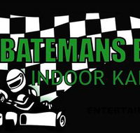 Batemans Bay Indoor Karting - Northern Rivers Accommodation