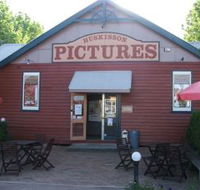 Huskisson Pictures - Northern Rivers Accommodation