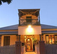 Grafton Regional Art Gallery - Northern Rivers Accommodation