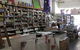 Bentleg Market And Gallery - thumb 0