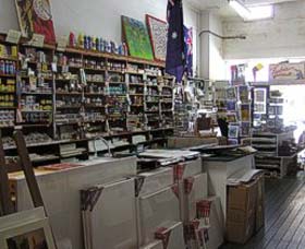 Bentleg Market And Gallery - Northern Rivers Accommodation 0