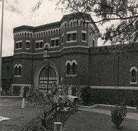 Grafton Heritage Trail - Northern Rivers Accommodation