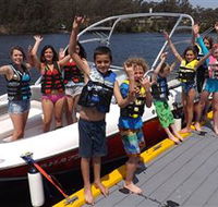 Batemans Bay Watersports - Northern Rivers Accommodation