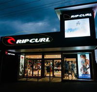 Rip Curl Ulladulla - Northern Rivers Accommodation