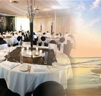 Milton Ulladulla Ex Servos Club Limited - Northern Rivers Accommodation