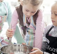 Bent on Food Cookery School - Northern Rivers Accommodation