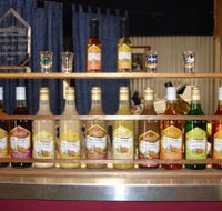 Mount Nathan Winery - Northern Rivers Accommodation