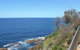 Moruya Heads Lookout - thumb 0