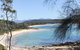 Moruya Heads Lookout - thumb 1