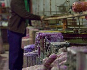 Nimbin Candle Factory - Northern Rivers Accommodation 3