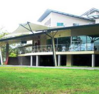 Club Taree - Northern Rivers Accommodation